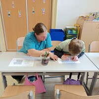IMG_20250325_150859.jpg