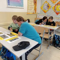 IMG_20250325_151346.jpg