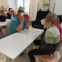 IMG_20250325_152337.jpg