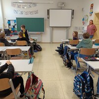 IMG_20250204_083732.jpg
