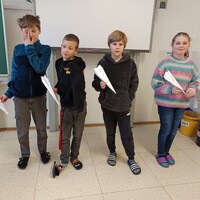IMG_20250204_091020.jpg