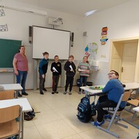 IMG_20250204_091217.jpg