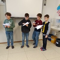 IMG_20250204_091448.jpg