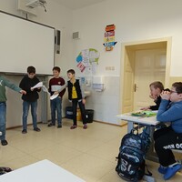 IMG_20250204_091518.jpg