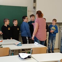 IMG_20250204_092138.jpg