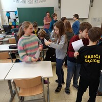 IMG_20250204_093239.jpg