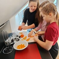 IMG_20250117_110935.jpg