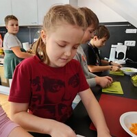 IMG_20250117_110953.jpg