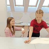 IMG_20250117_112416.jpg