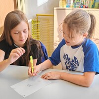 IMG_20240903_084427.jpg