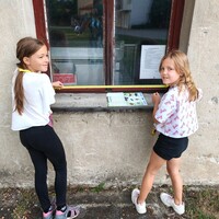 IMG_20240906_090645.jpg