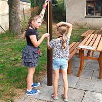 IMG_20240906_091353.jpg