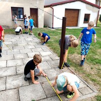 IMG_20240906_091933.jpg