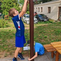 IMG_20240906_092004.jpg