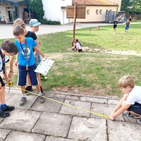 IMG_20240906_092123.jpg