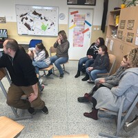 IMG_5114.JPG