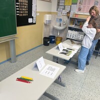 IMG_5126.JPG