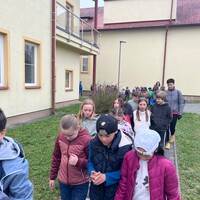 IMG_5190.JPG