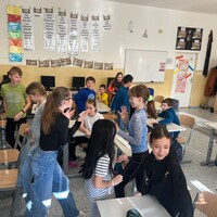 IMG_4852.JPG