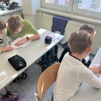 IMG_4853.JPG