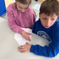 IMG_4856.JPG