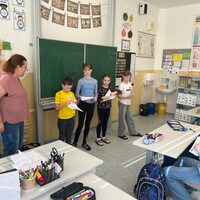 IMG_4861.JPG