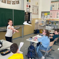 IMG_4863.JPG