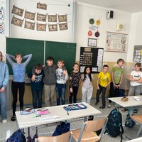 IMG_4864.JPG