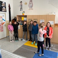 IMG_4865.JPG