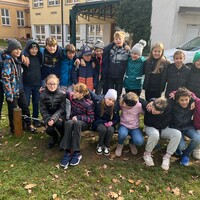IMG_4288.JPG
