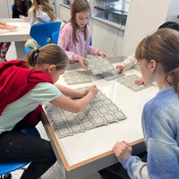 IMG_4696.JPG