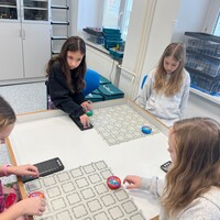 IMG_4698.JPG