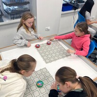 IMG_4769.JPG