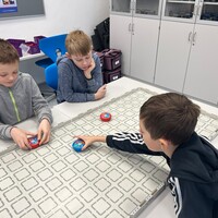 IMG_4770.JPG