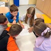 IMG_5456.JPG