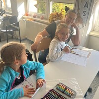IMG_4191.JPG