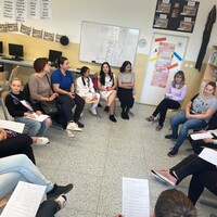 IMG_4200.JPG