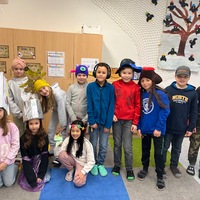 IMG_4689.jpg