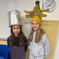 IMG_4690.jpg