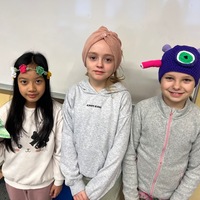 IMG_4692.jpg
