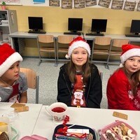 IMG_4557.JPG