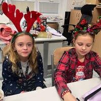 IMG_4558.JPG