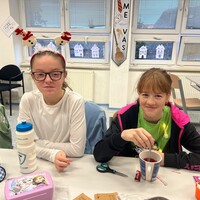 IMG_4559.JPG