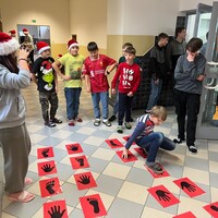 IMG_4568.JPG
