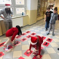 IMG_4570.JPG