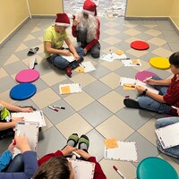 IMG_4571.JPG