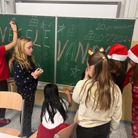 IMG_4579.JPG