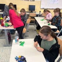 IMG_4435.JPG