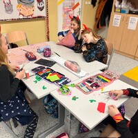 IMG_4454.JPG