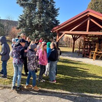IMG_5016.JPG